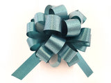 4" Multi-Loop Pull Bow (25 pack)
