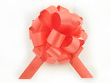 4" Multi-Loop Pull Bow (25 pack)
