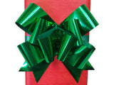 4 1/2" Butterfly Kwik Pull Bow (25 pack)