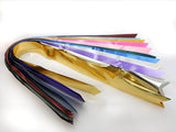 6 1/2" Butterfly Kwik Pull Bow (25 pack)