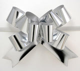 6 1/2" Butterfly Kwik Pull Bow (25 pack)