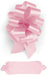 4" Multi-Loop Pull Bow (25 pack)