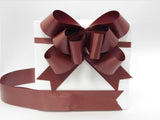 6 1/2" Butterfly Kwik Pull Bow (25 pack)