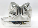 6 1/2" Butterfly Kwik Pull Bow (25 pack)
