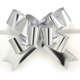 4 1/2" Butterfly Kwik Pull Bow (25 pack)
