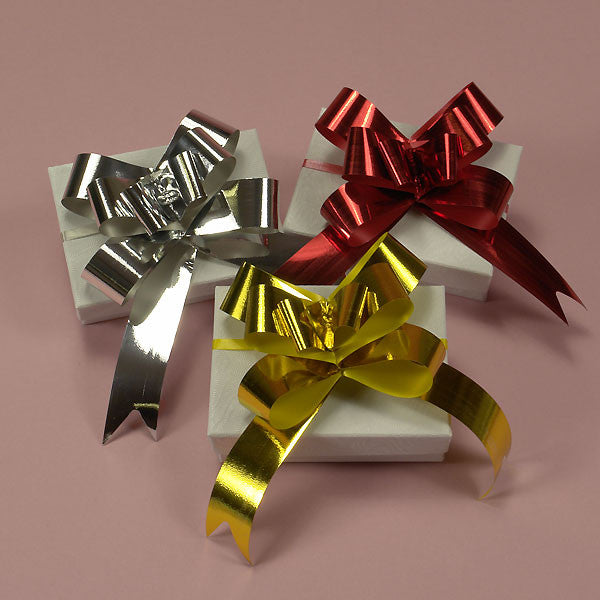 さらに100円引き◆FENNEC◆BOW BARREL BAG BOW BARREL BAG - SILVER | ファッション通販サイト NUGU